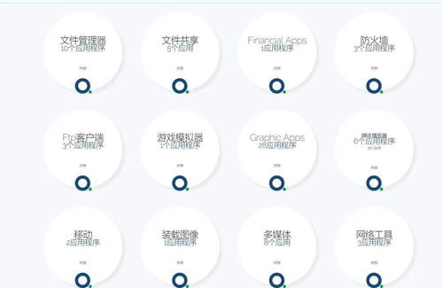 测婚姻的软件:测婚姻的软件,科学工具还是情感安慰剂?揭秘婚前评估的利与弊 测婚姻的软件:测婚姻的软件,科学工具还是情感安慰剂?揭秘婚前评估的利与弊