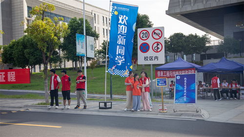 合肥职业技术学院2024年招生(合肥职业技术学院招生简章) 合肥职业技术学院2024年招生(合肥职业技术学院招生简章)