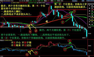 期货交易的投机交易原则?