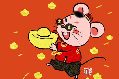 95年的生肖猪姻缘如何:1995年生肖猪的姻缘运势,温和善良的你如何找到真爱? 95年的生肖猪姻缘如何:1995年生肖猪的姻缘运势,温和善良的你如何找到真爱?