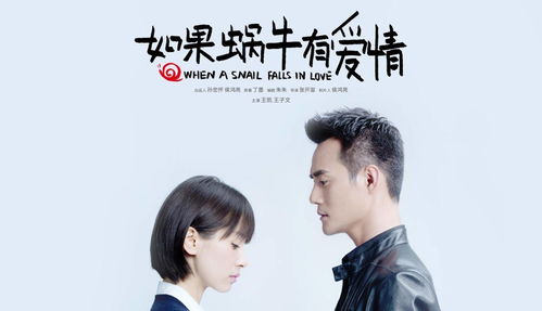 一只蜗牛的姻缘小说:蜗婚进行时 一只蜗牛的姻缘小说:蜗婚进行时