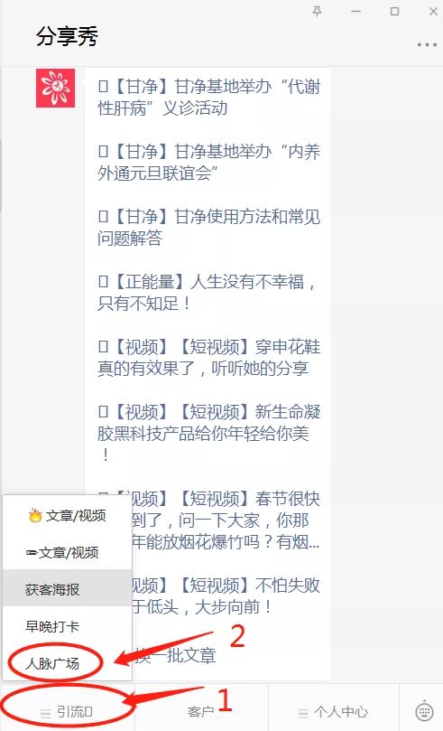怎么才知道自己的星座:如何准确确认自己的星座?三步教你轻松找到本命星象 怎么才知道自己的星座:如何准确确认自己的星座?三步教你轻松找到本命星象