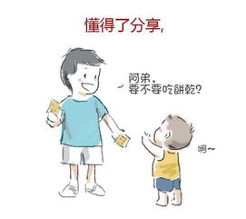 梦见和亲戚吵架是什么预兆：梦见和亲戚吵架，潜意识的警示还是情感的宣泄？