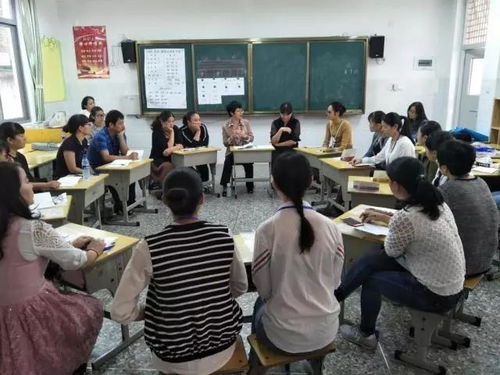 龙岩学院(龙岩学院专业) 龙岩学院(龙岩学院专业)
