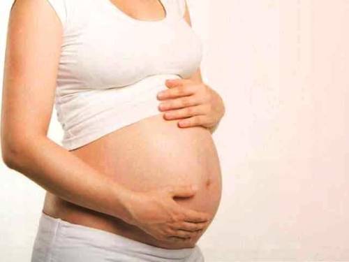怀孕40周还不生怎么办:怀孕40周还不生怎么办?别慌,这些方法或许能帮到你! 怀孕40周还不生怎么办:怀孕40周还不生怎么办?别慌,这些方法或许能帮到你!