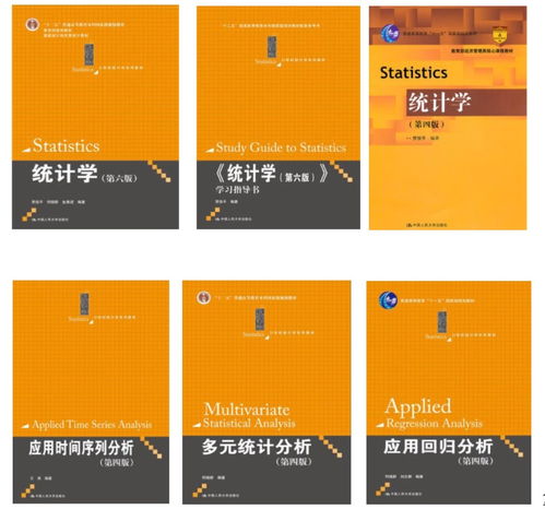 中国研究生招生网站官网(中国研究生招生网站官网人民大学招生计划2024) 中国研究生招生网站官网(中国研究生招生网站官网人民大学招生计划2024)