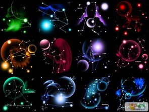 群星星座在线查询:群星星座在线查询,一键解锁宇宙奥秘的智能导航工具 群星星座在线查询:群星星座在线查询,一键解锁宇宙奥秘的智能导航工具