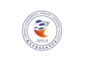 四川城市职业技术学院(四川城市职业技术学院是公办还是民办) 四川城市职业技术学院(四川城市职业技术学院是公办还是民办)