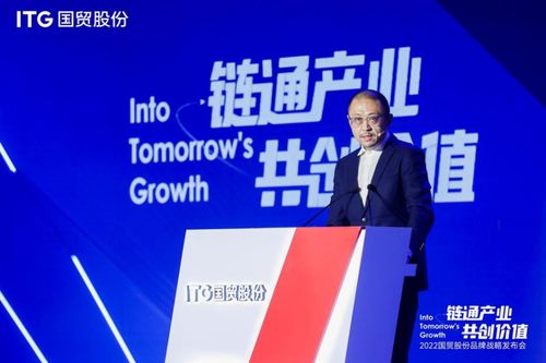 易名网:易名网,域名注册领域的领航者,助力企业品牌战略升级 易名网:易名网,域名注册领域的领航者,助力企业品牌战略升级