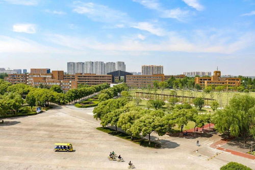 宁波大学本科招生网(宁波大学本科招生简章) 宁波大学本科招生网(宁波大学本科招生简章)