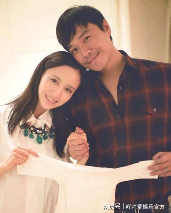 小红书结婚吉日怎么写的:小红书结婚吉日怎么写?甜蜜攻略来了! 小红书结婚吉日怎么写的:小红书结婚吉日怎么写?甜蜜攻略来了!
