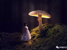 梦见上山采蘑菇是什么意思:梦见上山采蘑菇,你不知道的潜意识密码 梦见上山采蘑菇是什么意思:梦见上山采蘑菇,你不知道的潜意识密码