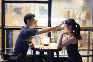 摩羯女睡过之后就不感兴趣了:摩羯女为何在亲密接触后情感降温?揭秘星座性格中的理性与情感博弈 摩羯女睡过之后就不感兴趣了:摩羯女为何在亲密接触后情感降温?揭秘星座性格中的理性与情感博弈