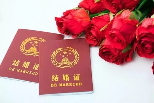 十二月结婚伴娘吉日:冬月良辰,伴娘吉日,十二月结婚的吉祥选择与伴娘的意义 十二月结婚伴娘吉日:冬月良辰,伴娘吉日,十二月结婚的吉祥选择与伴娘的意义