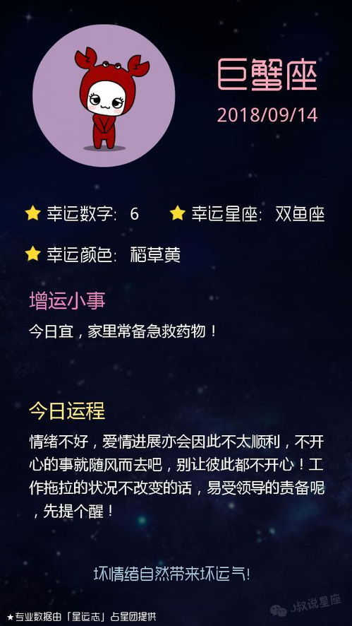 9月9日重阳节是什么星座:重阳节遇上处女座?9月9日的星座密码与传统文化碰撞 9月9日重阳节是什么星座:重阳节遇上处女座?9月9日的星座密码与传统文化碰撞