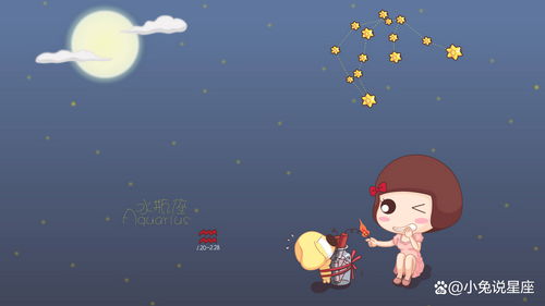9月9日重阳节是什么星座:重阳节遇上处女座?9月9日的星座密码与传统文化碰撞 9月9日重阳节是什么星座:重阳节遇上处女座?9月9日的星座密码与传统文化碰撞