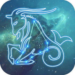 9月9日重阳节是什么星座:重阳节遇上处女座?9月9日的星座密码与传统文化碰撞 9月9日重阳节是什么星座:重阳节遇上处女座?9月9日的星座密码与传统文化碰撞