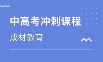 线上一对一辅导平台全国排名(线上1对1辅导哪家好) 线上一对一辅导平台全国排名(线上1对1辅导哪家好)