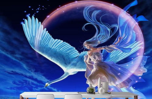 天秤前世几段姻缘怎么看:天秤座前世姻缘揭秘,三段宿命,你属于哪一种?