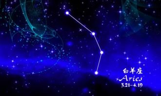 天秤前世几段姻缘怎么看:天秤座前世姻缘揭秘,三段宿命,你属于哪一种? 天秤前世几段姻缘怎么看:天秤座前世姻缘揭秘,三段宿命,你属于哪一种?