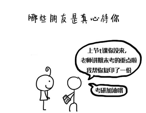 考研是在大三还是大四(考研是在大三还是大四,几月份) 考研是在大三还是大四(考研是在大三还是大四,几月份)