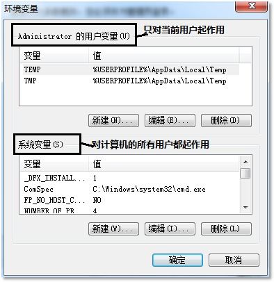 java定时器配置:Java定时器配置指南,从基础到高级应用 java定时器配置:Java定时器配置指南,从基础到高级应用