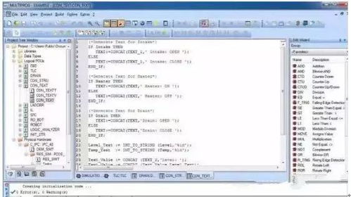java定时器配置:Java定时器配置指南,从基础到高级应用 java定时器配置:Java定时器配置指南,从基础到高级应用
