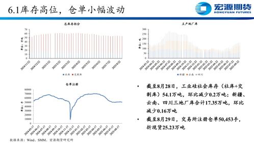 工商银行正式收购锦州银行