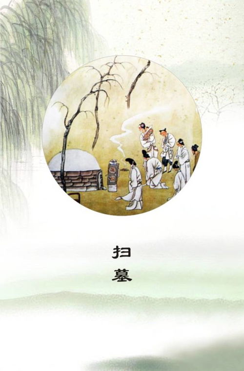 农历三月初三是什么节日:农历三月初三,春回大地时,传统与自然的诗意相逢 农历三月初三是什么节日:农历三月初三,春回大地时,传统与自然的诗意相逢