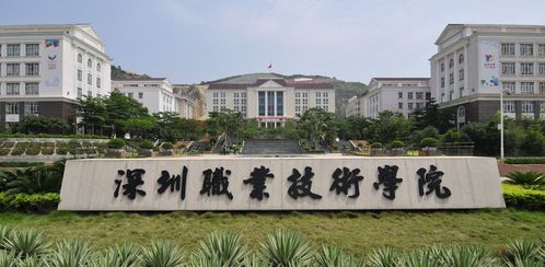 川内最好的民办大学(川内民办大专院校排名) 川内最好的民办大学(川内民办大专院校排名)