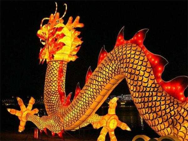 属龙人2019年运势运程:属龙人2019年运势全解析,吉星高照,事业爱情双丰收? 属龙人2019年运势运程:属龙人2019年运势全解析,吉星高照,事业爱情双丰收?