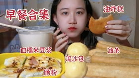 女人能吃海狗丸吗:女人能吃海狗丸吗?答案出乎意料! 女人能吃海狗丸吗:女人能吃海狗丸吗?答案出乎意料!