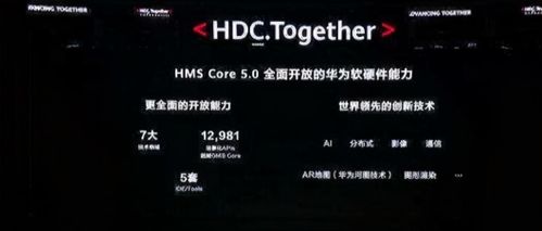 java倒计时代码:Java倒计时代码实现与应用 java倒计时代码:Java倒计时代码实现与应用