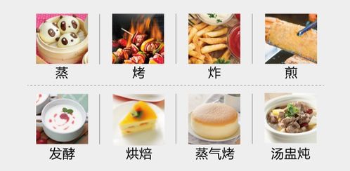 5月21日是情人节吗:5月21日真的是情人节吗?揭秘日期背后的浪漫密码 5月21日是情人节吗:5月21日真的是情人节吗?揭秘日期背后的浪漫密码