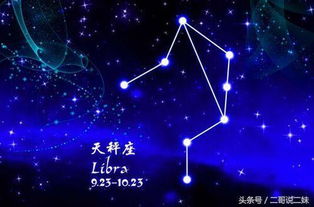 11月2号是什么星座:11月2日,天秤座诞生的日期与性格特质全解析 11月2号是什么星座:11月2日,天秤座诞生的日期与性格特质全解析