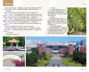 暨南大学本科招生网(暨南大学本科招生网电话)
