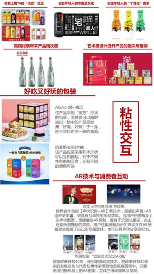 在线抽签解签:在线抽签解签,传统文化与数字科技的跨界融合新趋势