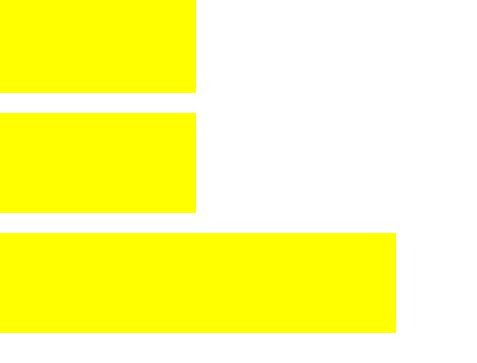 java定时器怎么用:Java定时器怎么用,ScheduledExecutorService详解与示例 java定时器怎么用:Java定时器怎么用,ScheduledExecutorService详解与示例