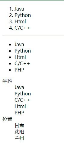 三个小时学会看八字:三小时掌握八字基础,从排盘到断语的全流程指南 三个小时学会看八字:三小时掌握八字基础,从排盘到断语的全流程指南