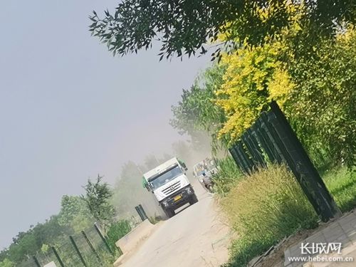 右眼一直跳是因为什么原因:右眼一直跳?你可能正在经历这5种原因 右眼一直跳是因为什么原因:右眼一直跳?你可能正在经历这5种原因
