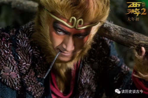 有佛眼纹不是凡人:佛眼纹,凡胎肉体上的神性烙印
