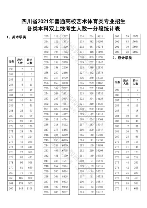 2010日历全年表:2010年全年日历,时间轴上的历史与记忆 2010日历全年表:2010年全年日历,时间轴上的历史与记忆