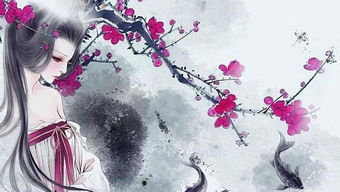 征服天蝎女的十大铁律:征服天蝎女的十大铁律,深度解析她的情感世界与关系密码