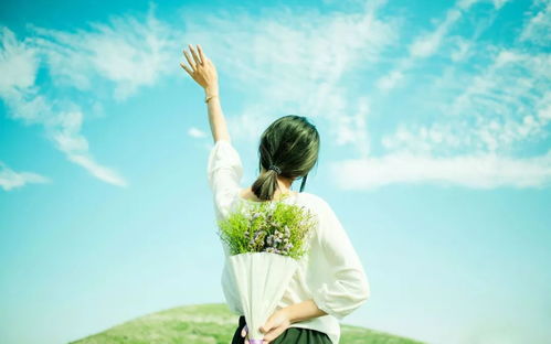 怎么追巨蟹座的男生:温柔攻略,如何用安全感和细节关怀打动巨蟹座男生的心 怎么追巨蟹座的男生:温柔攻略,如何用安全感和细节关怀打动巨蟹座男生的心
