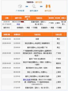 中国奶粉排行榜10强:2023年中国奶粉市场重磅发布,最新中国奶粉排行榜10强及选购避坑指南 中国奶粉排行榜10强:2023年中国奶粉市场重磅发布,最新中国奶粉排行榜10强及选购避坑指南
