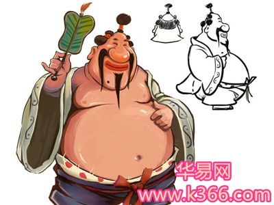 梦见自己在追打老鼠预示什么:梦里追打老鼠,解析你潜意识中的焦虑与渴望