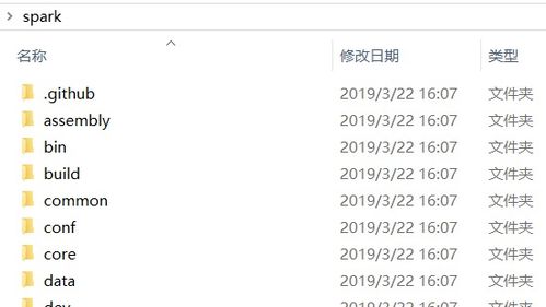 爱心代码编程可复制:定义爱心参数方程 爱心代码编程可复制:定义爱心参数方程