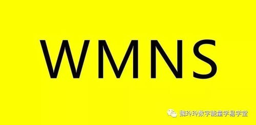 车牌号码测吉凶查询免费:免费车牌号码测吉凶查询,科学解读还是玄学玄机? 车牌号码测吉凶查询免费:免费车牌号码测吉凶查询,科学解读还是玄学玄机?