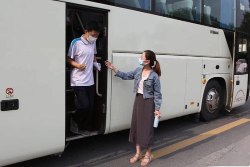 福建春招可以报考的学校(福建春招可以报考的学校和专业) 福建春招可以报考的学校(福建春招可以报考的学校和专业)