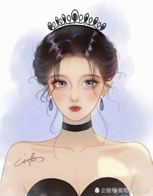 十二星座长相排名谁最美:十二星座长相排名大揭秘,谁才是天生的美人坯子?科学+玄学双视角解析 十二星座长相排名谁最美:十二星座长相排名大揭秘,谁才是天生的美人坯子?科学+玄学双视角解析